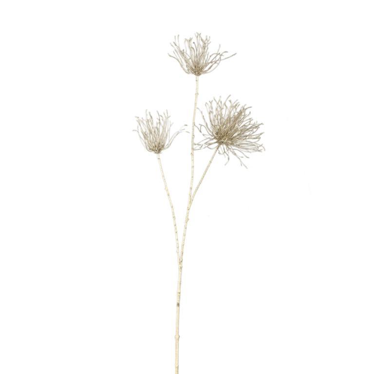 17415_3dabec