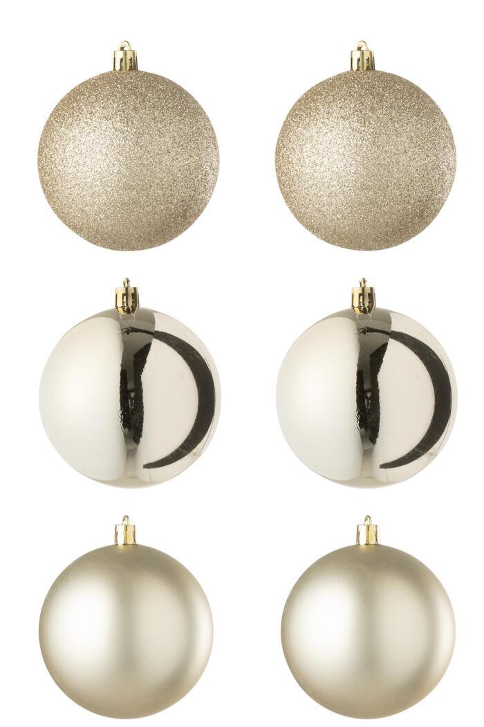 17569_412551.jpg_DE7C4C0300F91D36AD778BACBE9BE1D0A114BD15 17569_412551