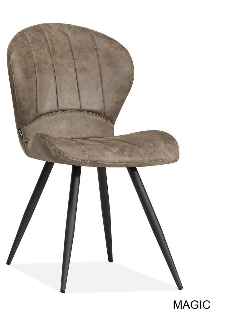 15010_134314.jpg_2B65EE6C05FB06AE5A1E054383A4547A133EA90A 15010_134314