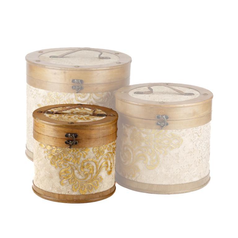 17109_88b41f.jpg_9A331AA336B8505D16C17255064CAE916EAF827F 17109_88b41f