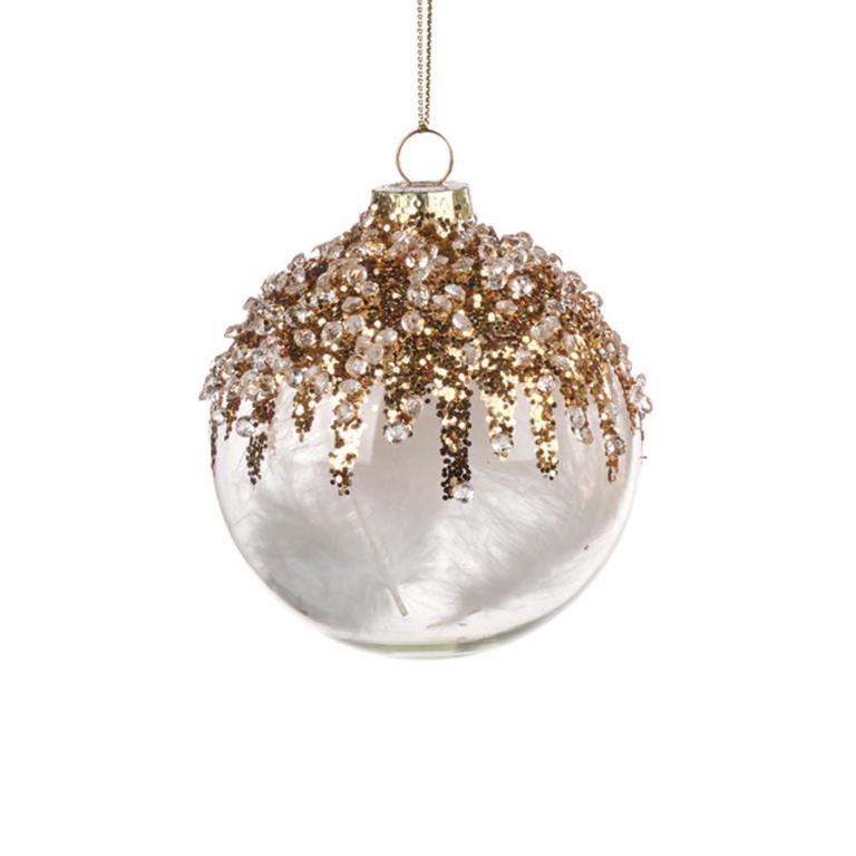 17118_34096e.jpg_AA8E2D8281784A7D412A258AD57BC8910302238F 17118_34096e