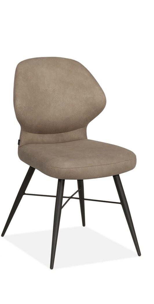 17590_dc61b8.jpg_13EEDFB7BEEAEFB8876FB120E6DB3AC717954254 17590_dc61b8