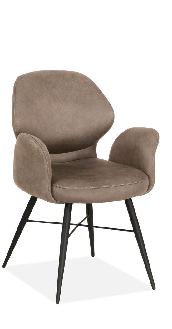 17593_f04004.jpg_AC3F5795AE626ABDAB4A33AE7EB98E3B1F76662E 17593_f04004