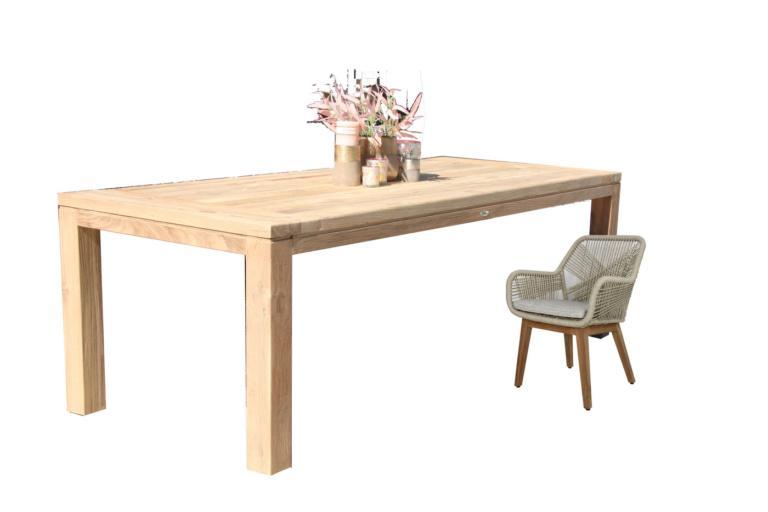 17610_4A5349.png_AA4E399B4C04A902846580127AAE3ABF81116D5D 17610_4A5349