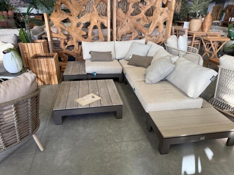 17613_079213.jpeg_6D2A275D59EACFD8A8C938E90A20C25540AC34AB 17613_079213