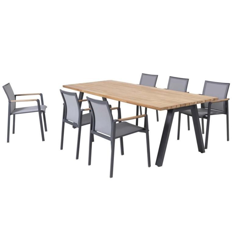 17615_af0f0c.jpg_5A4B91EEA0B34112F8A7E9785E7E4E90100E324A 17615_af0f0c