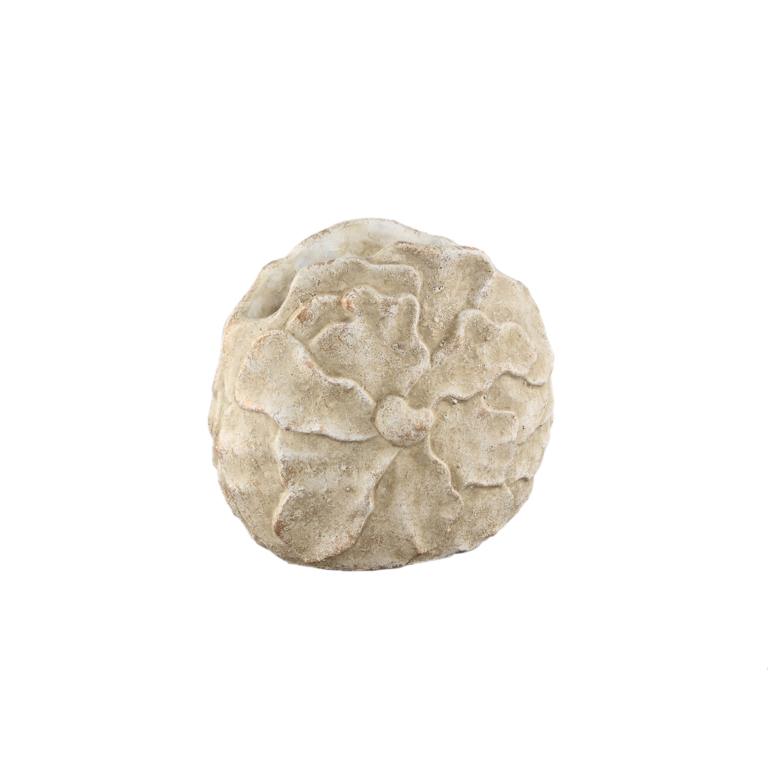 17640_864c60