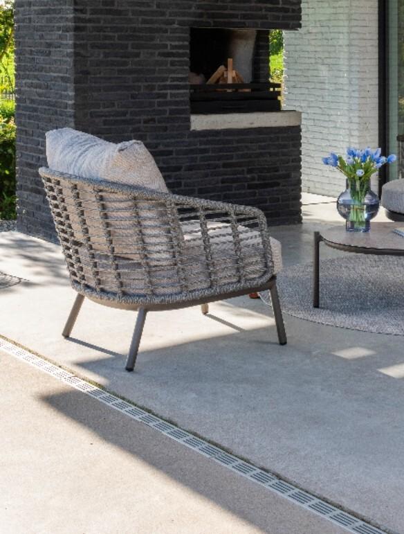 17768_bb2a6a.jpg_E5B1480AA473E12943619ADB5B4359B7CAF61E45 17768_bb2a6a