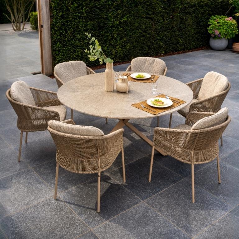 17788_221be9.jpg_F2C58A651BA24905497FD9BC3394B2121E5ABFB6 17788_221be9