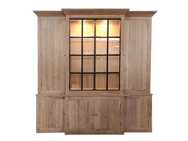 15957_5d28c0.jpg_5CC69AA23BE0C85576D12A14E14C9EC7B550E9FE 15957_5d28c0