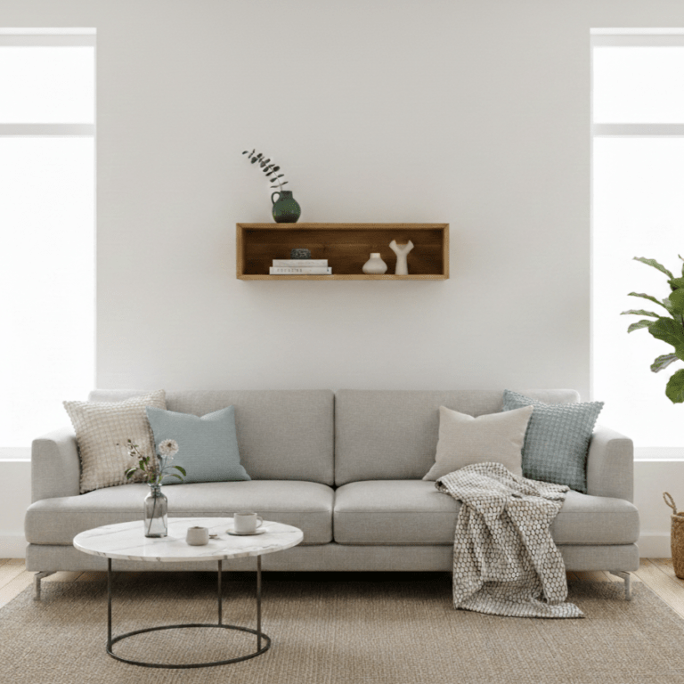 15985_1859DB.png_52213DF03D065027BB105ED00EF187BC46BAF8AD 15985_1859DB