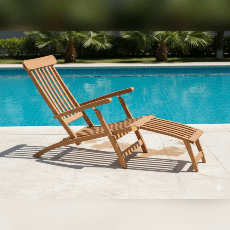 16572_96BB81.png_5F6FD38076CE61EF1BF27A6A3A7DF3EB1DA216A8 16572_96BB81