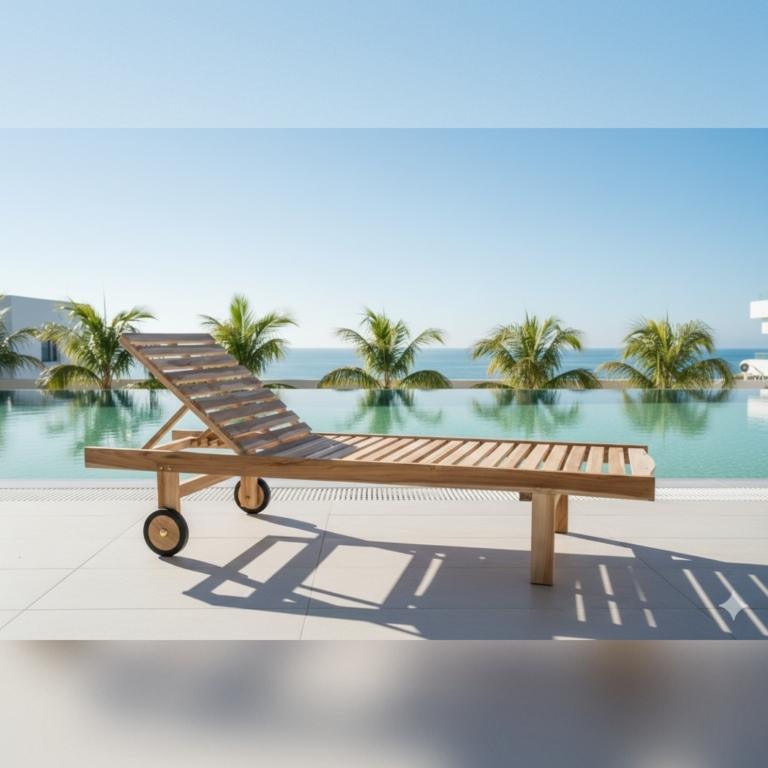 16574_DCB877.jpg_DFF533F6C1051DA13EF14519ECDC8C38809E038F 16574_DCB877