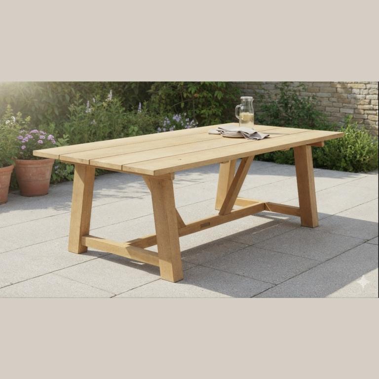 16591_17F57E.jpg_F67B2BD4F6814C4B48FEEA5FD20A75D297F7CC11 16591_17F57E