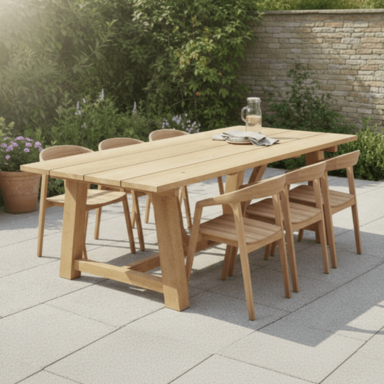 16592_2739AB.png_68306EF67643AF212409B346360C069201A1F2C2 16592_2739AB