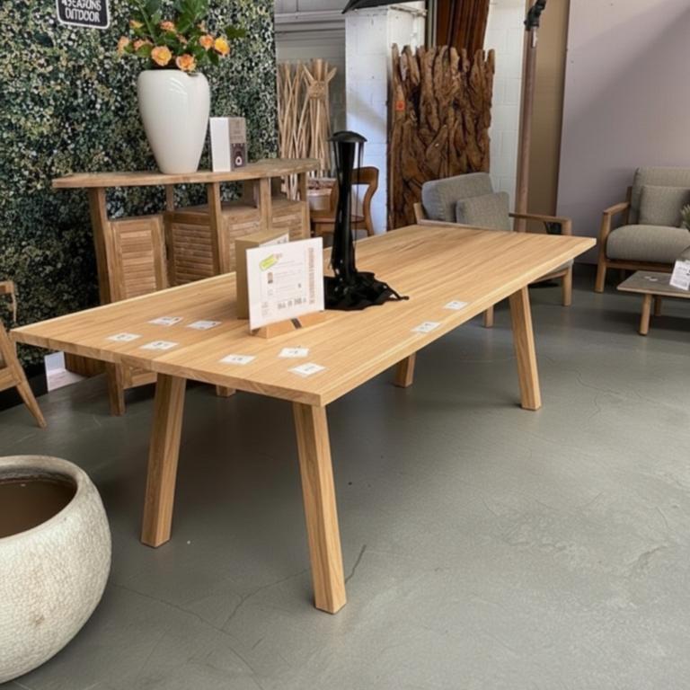 17854_011568.jpg_4E56E413A25CA5EE688E5330028C8CD114D4A90B 17854_011568