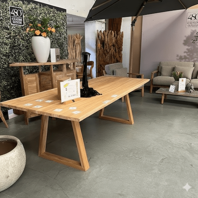 17856_118051.png_3525496A5DC121D9586C8CE4AAA13DA40185BA82 17856_118051