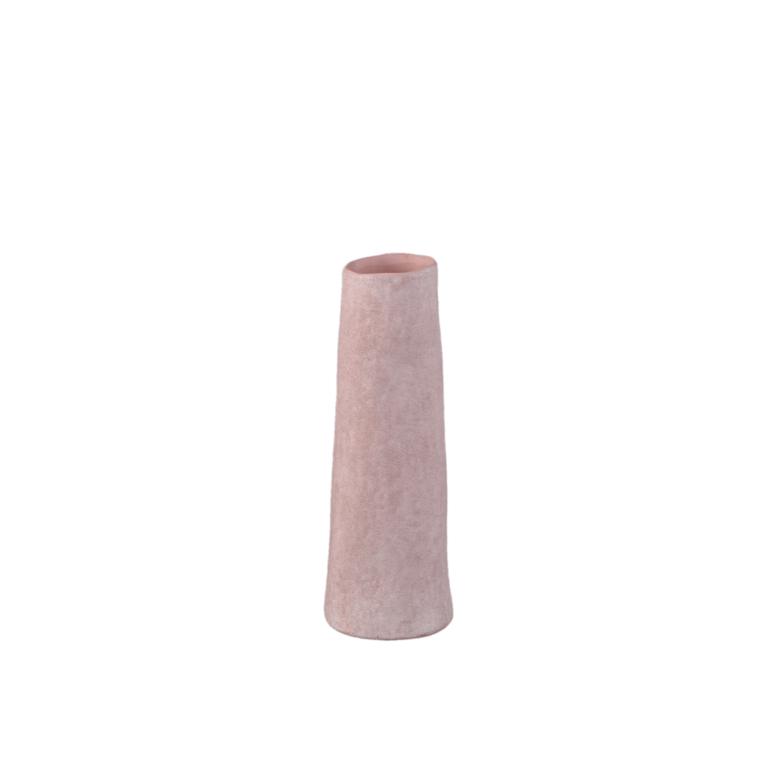 17868_83d40c