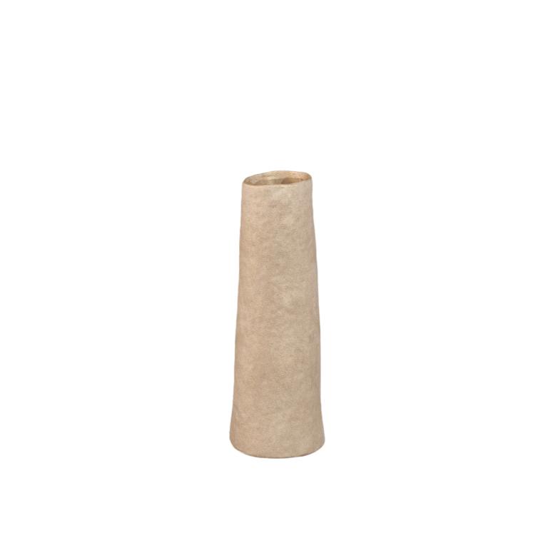 17872_4e9ff3