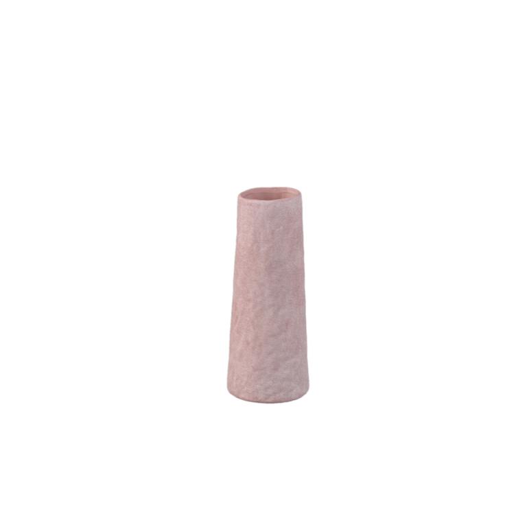 17887_ce8399