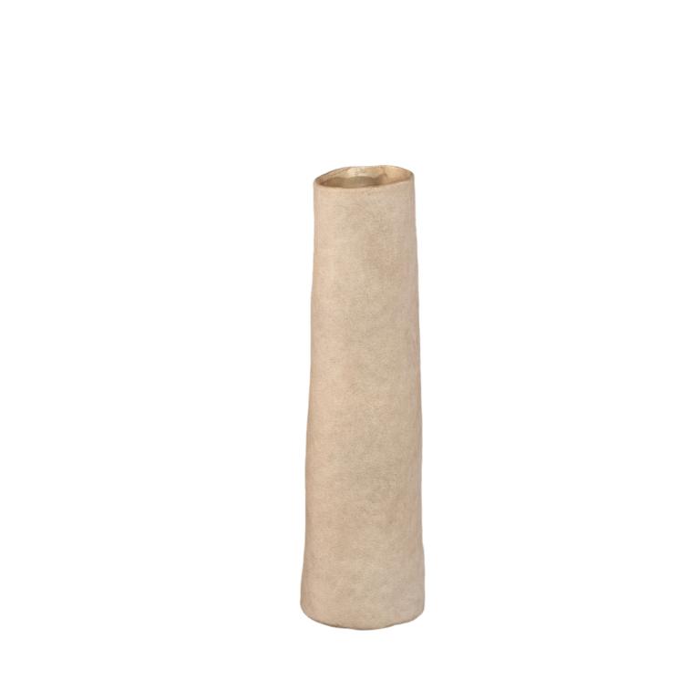 17888_cf469f