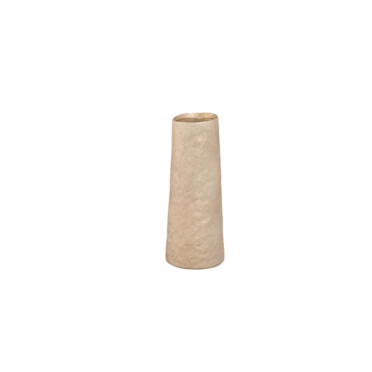 17889_9de9da