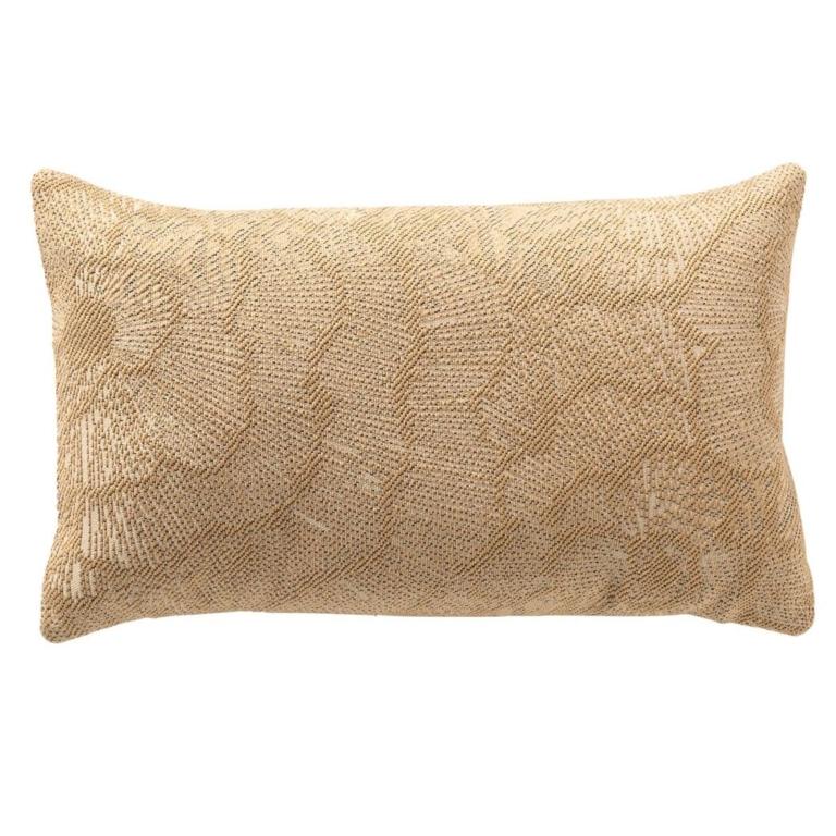 FQ_17938_b01231.jpg_652B3D16D8D12AC7417591DC4D31A04AE7FAA958 17938_b01231