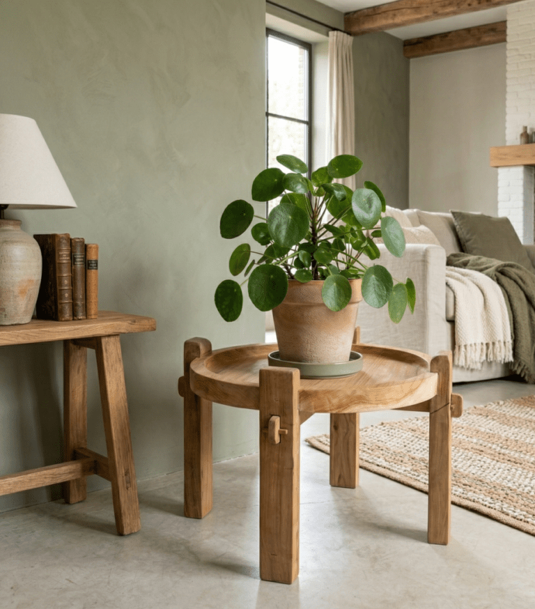 FQ_17978_f66c56.png_A29B5D8F04D90D29D5BB4445439FD09A12E08D96 17978_f66c56