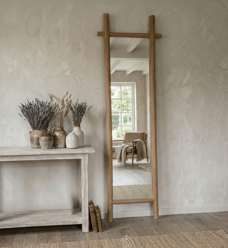 FQ_17981_d79d60.png_74D69BA379D0C8538176E1F5795F3476225B5299 17981_d79d60