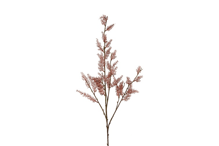 FQ_18275_9b0f66.png_8E46B838AA6D2DE1DD067463E662F78E8FBDC033 18275_9b0f66