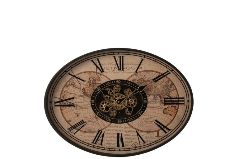 18634_78c7f6