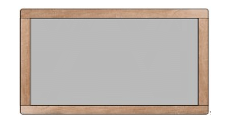 FQ_13312_0DEAD3.png_59DA2F0892DFB9B583C0666151E50C0C679335FD 13312_0DEAD3