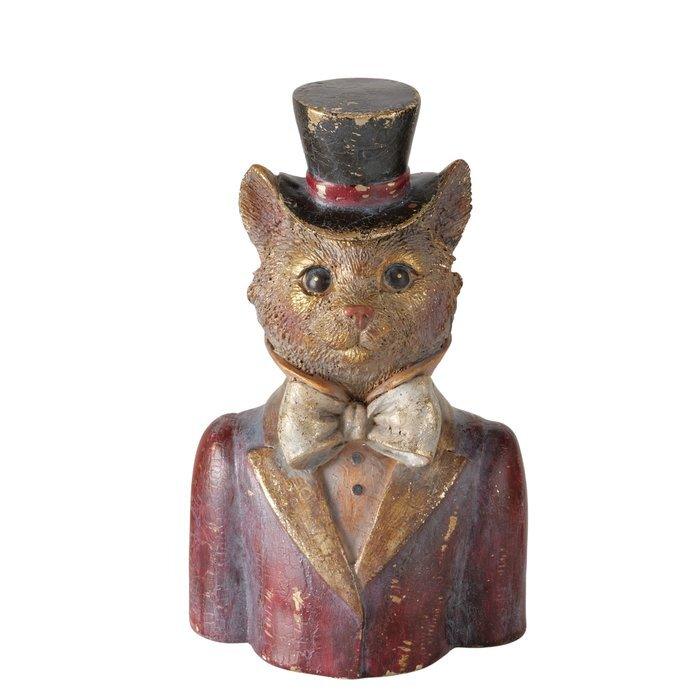 FQ_18462_ee86f5.jpg_CFE7EB57DD42C5013977DE09B2DEBDE338252826 18462_ee86f5